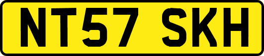 NT57SKH