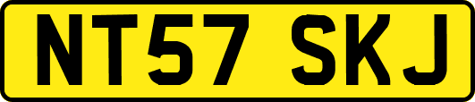NT57SKJ