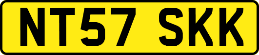 NT57SKK