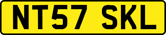 NT57SKL