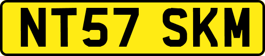 NT57SKM