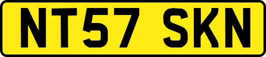 NT57SKN