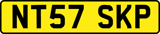 NT57SKP