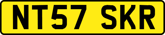 NT57SKR