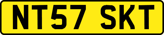 NT57SKT