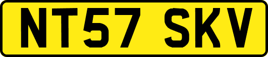 NT57SKV