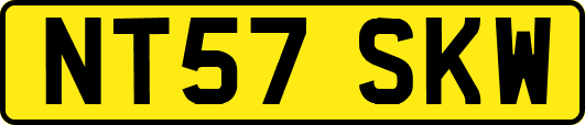 NT57SKW