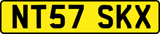 NT57SKX