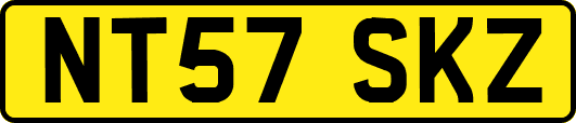 NT57SKZ