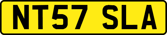 NT57SLA