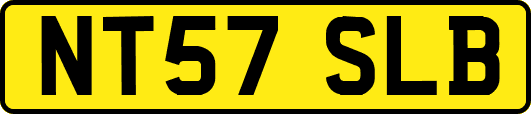 NT57SLB