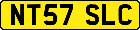 NT57SLC