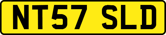 NT57SLD