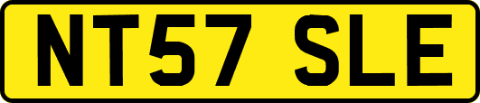NT57SLE
