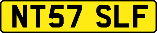NT57SLF