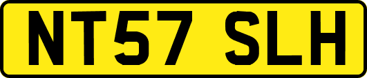 NT57SLH