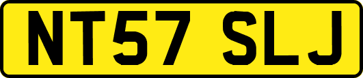 NT57SLJ