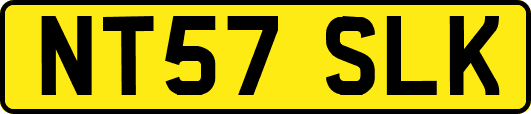 NT57SLK