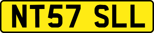 NT57SLL