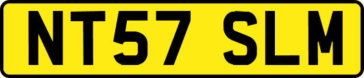 NT57SLM