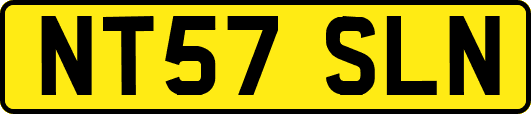 NT57SLN