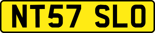 NT57SLO