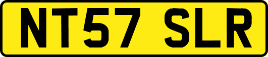 NT57SLR