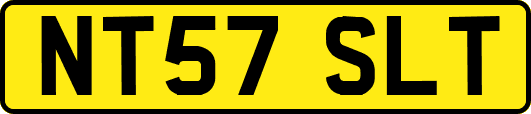 NT57SLT