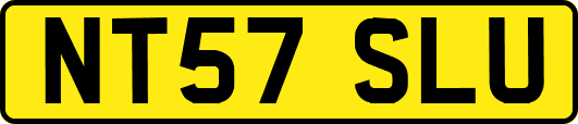 NT57SLU