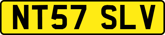 NT57SLV