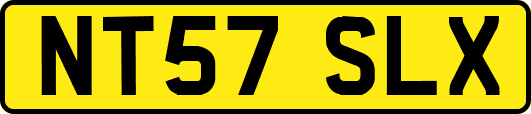 NT57SLX