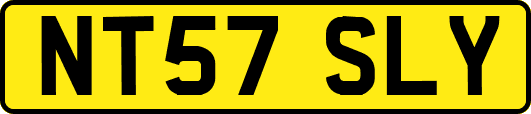 NT57SLY