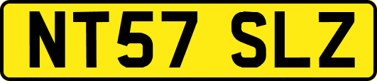 NT57SLZ