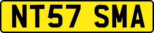 NT57SMA