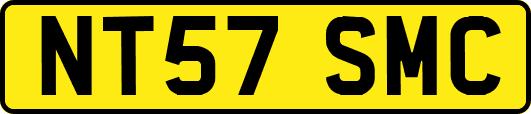 NT57SMC