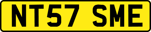 NT57SME