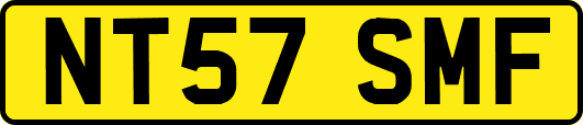NT57SMF