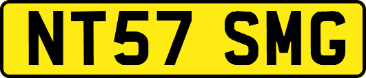 NT57SMG