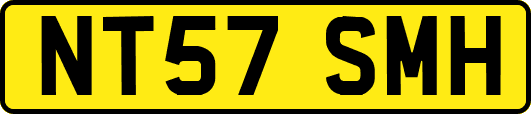 NT57SMH