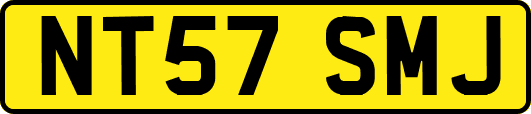 NT57SMJ