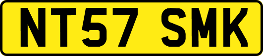 NT57SMK