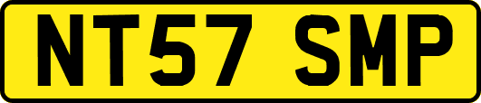 NT57SMP