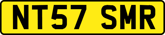NT57SMR