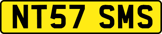 NT57SMS