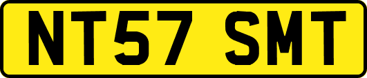 NT57SMT