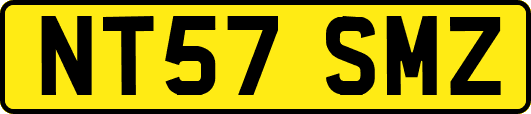 NT57SMZ