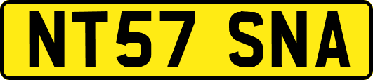 NT57SNA