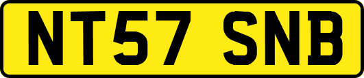 NT57SNB