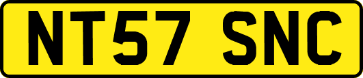 NT57SNC