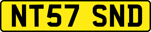 NT57SND